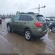 4S4BSCAC7G3236002 2016 Subaru Outback 2.5I auction photo thumbnail 3