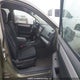 4S4BSCAC7G3236002 2016 Subaru Outback 2.5I auction photo thumbnail 5