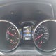 4S4BSCAC7G3236002 2016 Subaru Outback 2.5I auction photo thumbnail 7