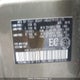 4S4BSCAC7G3236002 2016 Subaru Outback 2.5I auction photo thumbnail 9