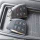 1GKS2GKD2PR179003 2023 GMC Yukon Xl Slt auction photo thumbnail 11