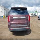 1GKS2GKD2PR179003 2023 GMC Yukon Xl Slt auction photo thumbnail 16