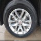 1GKS2GKD2PR179003 2023 GMC Yukon Xl Slt auction photo thumbnail 17