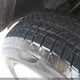 1GKS2GKD2PR179003 2023 GMC Yukon Xl Slt auction photo thumbnail 18