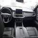 1GKS2GKD2PR179003 2023 GMC Yukon Xl Slt auction photo thumbnail 20