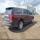 1GKS2GKD2PR179003 2023 GMC Yukon Xl Slt auction photo thumbnail 4