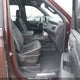 1GKS2GKD2PR179003 2023 GMC Yukon Xl Slt auction photo thumbnail 5
