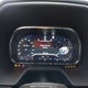 1GKS2GKD2PR179003 2023 GMC Yukon Xl Slt auction photo thumbnail 7