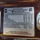 1GKS2GKD2PR179003 2023 GMC Yukon Xl Slt auction photo thumbnail 9