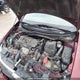 2HGFB2F42CH062303 2012 Honda Civic Lx auction photo thumbnail 10