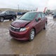 2HGFB2F42CH062303 2012 Honda Civic Lx auction photo thumbnail 2