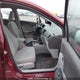 2HGFB2F42CH062303 2012 Honda Civic Lx auction photo thumbnail 5