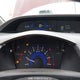 2HGFB2F42CH062303 2012 Honda Civic Lx auction photo thumbnail 7