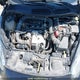 3FADP4BEXEM223556 2014 Ford Fiesta Se auction photo thumbnail 10