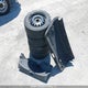 3FADP4BEXEM223556 2014 Ford Fiesta Se auction photo thumbnail 12