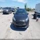3FADP4BEXEM223556 2014 Ford Fiesta Se auction photo thumbnail 13