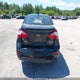 3FADP4BEXEM223556 2014 Ford Fiesta Se auction photo thumbnail 17