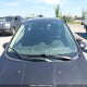 3FADP4BEXEM223556 2014 Ford Fiesta Se auction photo thumbnail 18