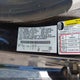 3FADP4BEXEM223556 2014 Ford Fiesta Se auction photo thumbnail 19