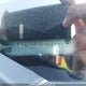 3FADP4BEXEM223556 2014 Ford Fiesta Se auction photo thumbnail 20