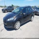 3FADP4BEXEM223556 2014 Ford Fiesta Se auction photo thumbnail 2