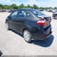 3FADP4BEXEM223556 2014 Ford Fiesta Se auction photo thumbnail 3