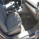 3FADP4BEXEM223556 2014 Ford Fiesta Se auction photo thumbnail 5
