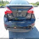 3FADP4BEXEM223556 2014 Ford Fiesta Se auction photo thumbnail 6