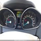 3FADP4BEXEM223556 2014 Ford Fiesta Se auction photo thumbnail 7
