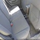 3FADP4BEXEM223556 2014 Ford Fiesta Se auction photo thumbnail 8