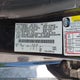 3FADP4BEXEM223556 2014 Ford Fiesta Se auction photo thumbnail 9