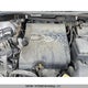 5TDXK3DC1FS561845 2015 Toyota Sienna Sport auction photo thumbnail 10