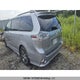 5TDXK3DC1FS561845 2015 Toyota Sienna Sport auction photo thumbnail 3