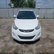 5NPDH4AE2DH342957 2013 Hyundai Elantra Gls/Limited auction photo thumbnail 11