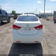 5NPDH4AE2DH342957 2013 Hyundai Elantra Gls/Limited auction photo thumbnail 15