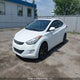 5NPDH4AE2DH342957 2013 Hyundai Elantra Gls/Limited auction photo thumbnail 2