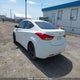 5NPDH4AE2DH342957 2013 Hyundai Elantra Gls/Limited auction photo thumbnail 3