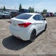 5NPDH4AE2DH342957 2013 Hyundai Elantra Gls/Limited auction photo thumbnail 4