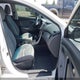 5NPDH4AE2DH342957 2013 Hyundai Elantra Gls/Limited auction photo thumbnail 5