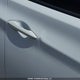 5NPDH4AE2DH342957 2013 Hyundai Elantra Gls/Limited auction photo thumbnail 6