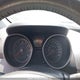5NPDH4AE2DH342957 2013 Hyundai Elantra Gls/Limited auction photo thumbnail 7