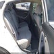 5NPDH4AE2DH342957 2013 Hyundai Elantra Gls/Limited auction photo thumbnail 8