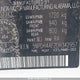 5NPDH4AE2DH342957 2013 Hyundai Elantra Gls/Limited auction photo thumbnail 9