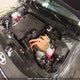 KMHLN4DJ2RU117640 2024 Hyundai Elantra Limited auction photo thumbnail 10