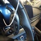 KMHLN4DJ2RU117640 2024 Hyundai Elantra Limited auction photo thumbnail 11