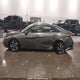 KMHLN4DJ2RU117640 2024 Hyundai Elantra Limited auction photo thumbnail 15