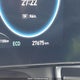 KMHLN4DJ2RU117640 2024 Hyundai Elantra Limited auction photo thumbnail 21