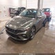 KMHLN4DJ2RU117640 2024 Hyundai Elantra Limited auction photo thumbnail 2