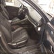KMHLN4DJ2RU117640 2024 Hyundai Elantra Limited auction photo thumbnail 5