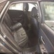 KMHLN4DJ2RU117640 2024 Hyundai Elantra Limited auction photo thumbnail 8